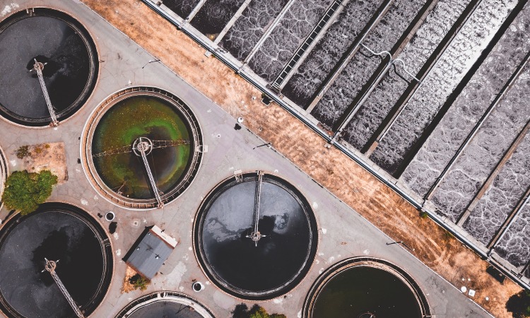 carefree experience for septic system maintenance